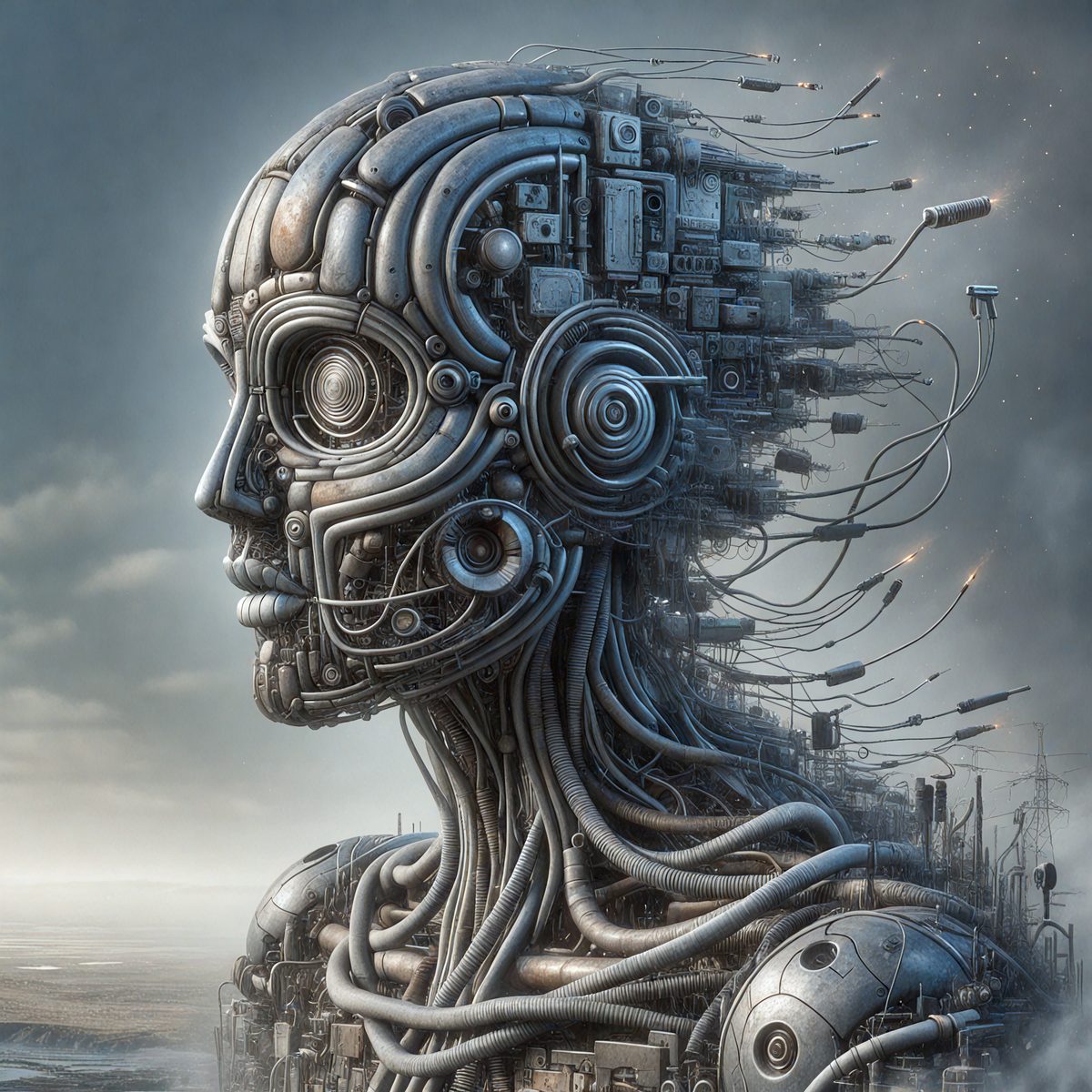17e8fba8-12fe-431d-9172-5ce1641f2e20-18628 - a-bizarre-dreamlike-mask-slowly-morphs-into-a-full-hu_00002__result.jpg